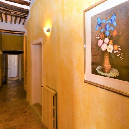 Stunning Home In St-Hippolyte-Du-Fort With Wifi Saint-Hippolyte-du-Fort Exteriér fotografie